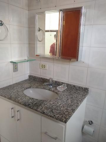 Alugar Apartamento / Padrão em Sorocaba R$ 1.350,00 - Foto 12