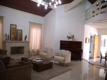 imagem 1 - Casa - em Condomínios imagem 1 - Casa - em Condomínios