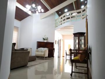 imagem 2 - Casa - em Condomínios imagem 2 - Casa - em Condomínios