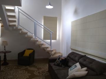 imagem 3 - Casa - em Condomínios imagem 3 - Casa - em Condomínios