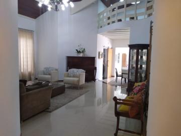 imagem 4 - Casa - em Condomínios imagem 4 - Casa - em Condomínios