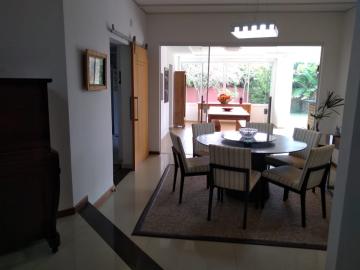 imagem 5 - Casa - em Condomínios imagem 5 - Casa - em Condomínios