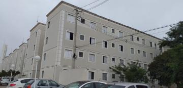 Comprar Apartamento / Padrão em Sorocaba R$ 145.000,00 - Foto 1