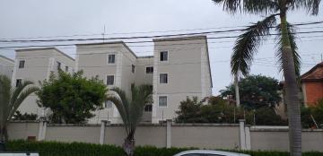 Comprar Apartamento / Padrão em Sorocaba R$ 145.000,00 - Foto 2