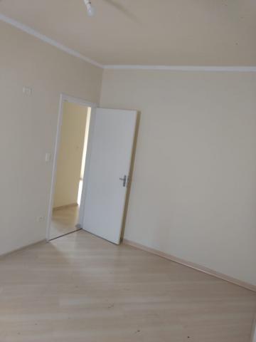 Comprar Apartamento / Padrão em Sorocaba R$ 220.000,00 - Foto 11