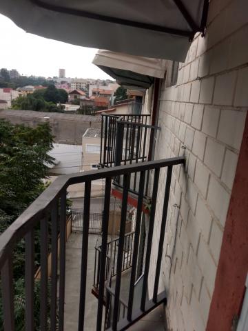 Comprar Apartamento / Padrão em Sorocaba R$ 220.000,00 - Foto 15