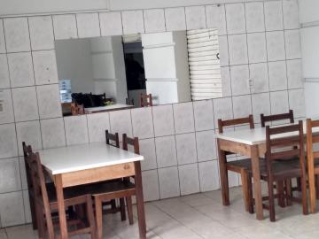imagem 2 - Salão Comercial - Negócios imagem 2 - Salão Comercial - Negócios