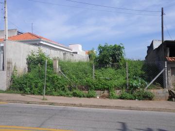 imagem 1 - Terreno - em Bairros imagem 1 - Terreno - em Bairros