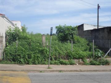 imagem 3 - Terreno - em Bairros imagem 3 - Terreno - em Bairros