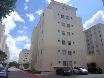 Alugar Apartamento / Duplex em Sorocaba. apenas R$ 407.000,00