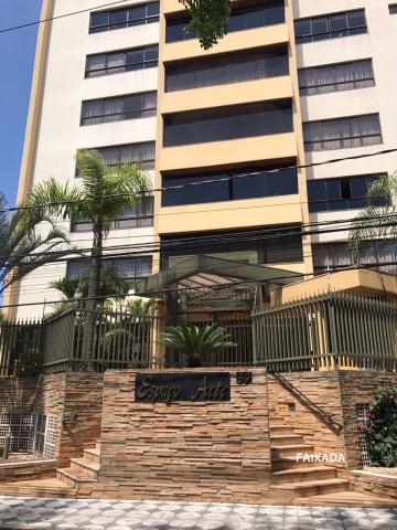 Apartamento / Padrão em Sorocaba , Comprar por R$1.500.000,00