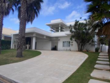 imagem 1 - Casa - em Condomínios imagem 1 - Casa - em Condomínios