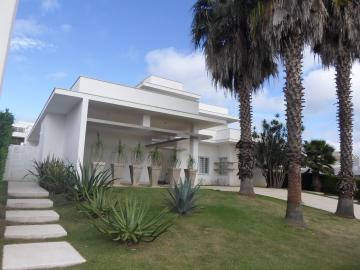 imagem 3 - Casa - em Condomínios imagem 3 - Casa - em Condomínios