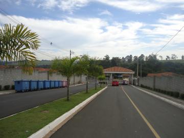 imagem 1 - Casa - em Condomínios imagem 1 - Casa - em Condomínios