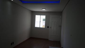 imagem 2 - Casa - em Condomínios imagem 2 - Casa - em Condomínios