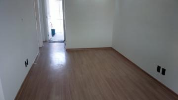 Alugar Casa / em Condomínios em Sorocaba R$ 1.100,00 - Foto 3
