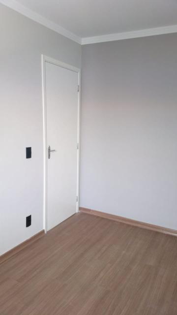 imagem 5 - Casa - em Condomínios imagem 5 - Casa - em Condomínios