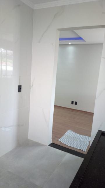 Alugar Casa / em Condomínios em Sorocaba R$ 1.100,00 - Foto 14