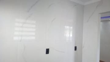 Alugar Casa / em Condomínios em Sorocaba R$ 1.100,00 - Foto 15
