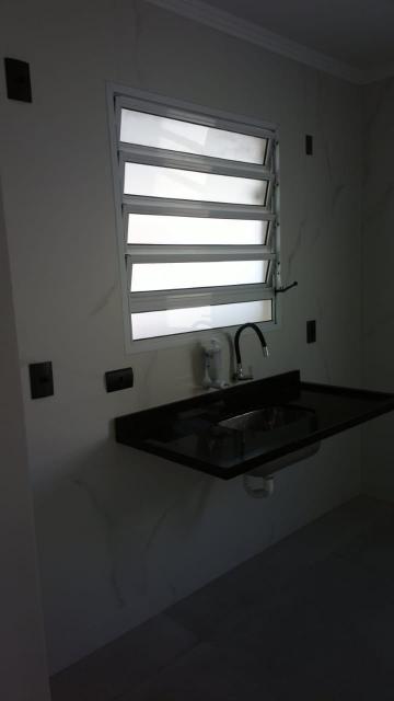 Alugar Casa / em Condomínios em Sorocaba R$ 1.100,00 - Foto 18