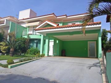 imagem 1 - Casa com 3 Suítes, 4 vagas e Lazer completo no Parque Campolim! imagem 1 - Casa com 3 Suítes, 4 vagas e Lazer completo no Parque Campolim!