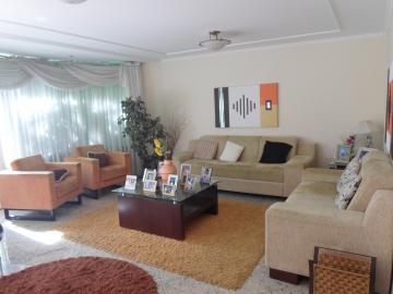 imagem 5 - Casa com 3 Suítes, 4 vagas e Lazer completo no Parque Campolim! imagem 5 - Casa com 3 Suítes, 4 vagas e Lazer completo no Parque Campolim!