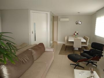Apartamento / Padrão em Sorocaba , Comprar por R$1.750.000,00