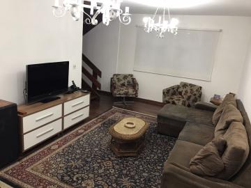 Comprar Apartamento / Padrão em Sorocaba R$ 800.000,00 - Foto 1