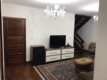Comprar Apartamento / Padrão em Sorocaba R$ 800.000,00 - Foto 2