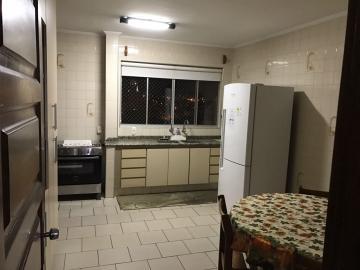 Comprar Apartamento / Padrão em Sorocaba R$ 800.000,00 - Foto 4