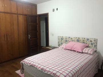Comprar Apartamento / Padrão em Sorocaba R$ 800.000,00 - Foto 14