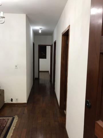 Comprar Apartamento / Padrão em Sorocaba R$ 800.000,00 - Foto 8
