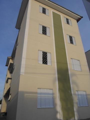 imagem 2 - Apartamento - Padrão imagem 2 - Apartamento - Padrão