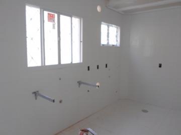 imagem 4 - Apartamento - Padrão imagem 4 - Apartamento - Padrão