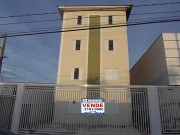 imagem 1 - Apartamento - Padrão imagem 1 - Apartamento - Padrão