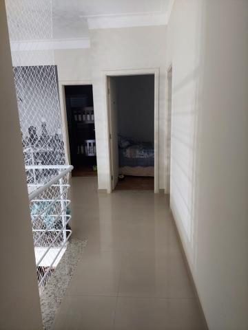 Comprar Casa / em Condomínios em Sorocaba R$ 880.000,00 - Foto 12