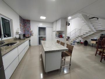 Comprar Casa / em Condomínios em Sorocaba R$ 880.000,00 - Foto 19
