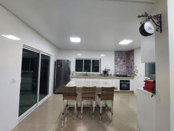 Comprar Casa / em Condomínios em Sorocaba R$ 880.000,00 - Foto 20