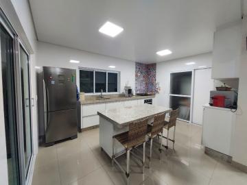Comprar Casa / em Condomínios em Sorocaba R$ 880.000,00 - Foto 21