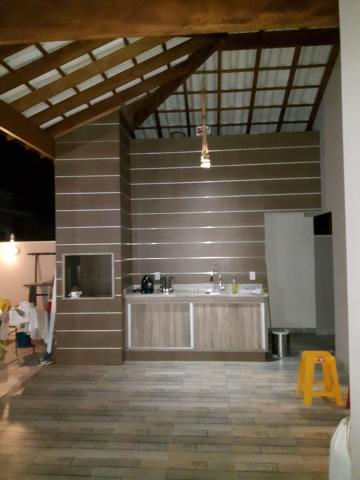 Comprar Casa / em Condomínios em Sorocaba R$ 880.000,00 - Foto 26