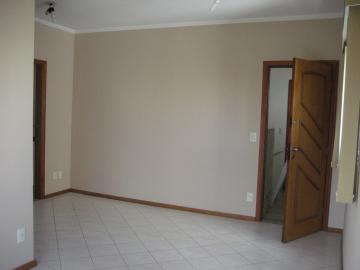 imagem 1 - Apartamento - Padrão imagem 1 - Apartamento - Padrão
