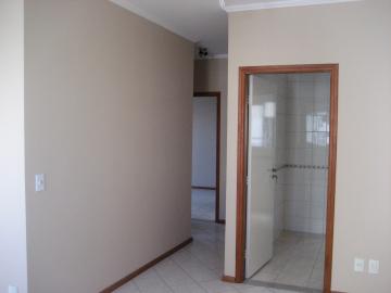 imagem 3 - Apartamento - Padrão imagem 3 - Apartamento - Padrão