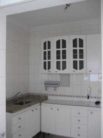 imagem 4 - Apartamento - Padrão imagem 4 - Apartamento - Padrão