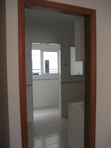 imagem 5 - Apartamento - Padrão imagem 5 - Apartamento - Padrão
