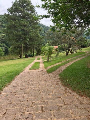 imagem 2 - Propriedade Rural - Sítio imagem 2 - Propriedade Rural - Sítio