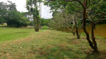 imagem 4 - Propriedade Rural - Sítio imagem 4 - Propriedade Rural - Sítio