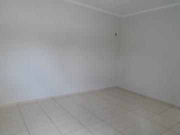 Alugar Apartamento / Padrão em Sorocaba R$ 900,00 - Foto 16