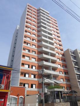 Comprar Apartamento / Padrão em Sorocaba R$ 460.000,00 - Foto 1