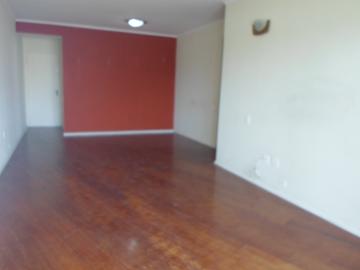 Comprar Apartamento / Padrão em Sorocaba R$ 460.000,00 - Foto 3