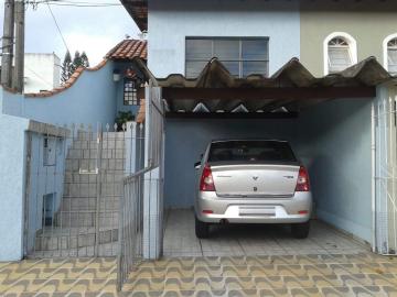 imagem 1 - Casa - em Bairros imagem 1 - Casa - em Bairros